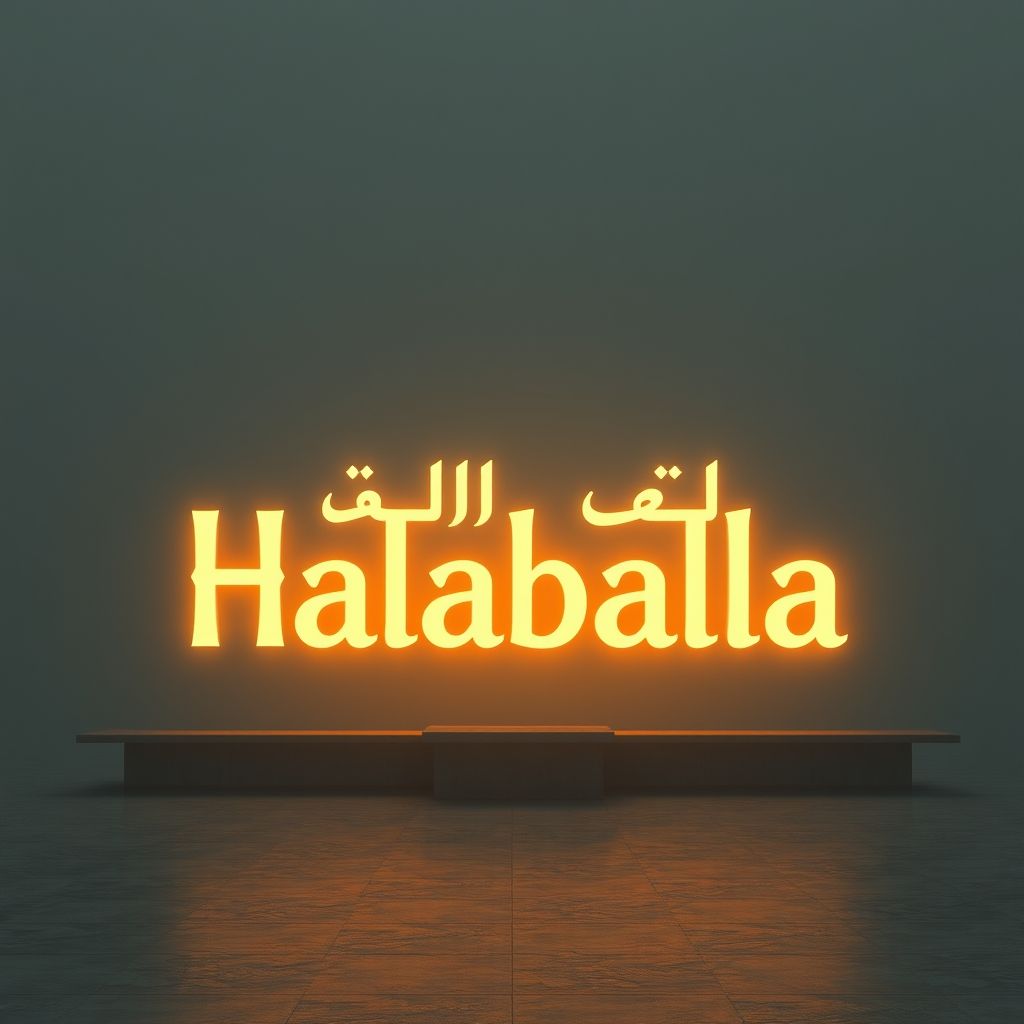 องค์ประกอบที่สร้างความท้าทายใน 'Halabala'